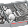 Посудомоечная машина Bosch SMS46NI01B