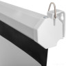 Проекционный экран Digis Optimal-D 248x189 DSOD-4304