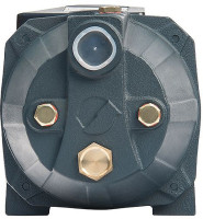 Станция водоснабжения Unipump JET 40 S