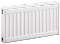 Радиатор Prado Classic тип 11 500x1400