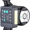 Циркуляционный насос Pumpman STAR32/6A