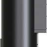 Вытяжка Zigmund & Shtain K 160.4 B
