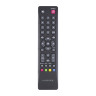 Телевизор HARPER 32R770T