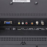 Телевизор HARPER 32R770T