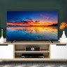 Телевизор HARPER 32R770T
