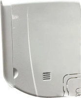 Кондиционер Steelberg STL-IFDC12BG
