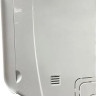 Кондиционер Steelberg STL-IFDC12BG
