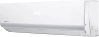 Кондиционер Steelberg STL-IFDC12BG