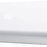 Кондиционер Steelberg STL-IFDC12BG