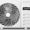 Кондиционер Steelberg STL-IFDC12BG