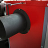 Отопительный котёл Rizon M 25 A