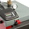 Отопительный котёл Rizon M 25 A