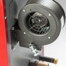 Отопительный котёл Rizon M 25 A