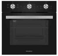 Духовой шкаф Maunfeld AEOC6050BM