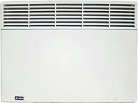 Конвектор Elboom ЭВ1-УБАТ1-1,5/230 Б