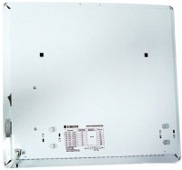 Конвектор Elboom ЭВ1-УБАТ1-1,5/230 Б