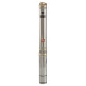 Скважинный насос Denzel DWC-4-80 (1500 Вт)