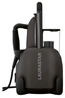 Парогенератор LAURASTAR Lift Xtra Titan 540