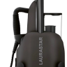 Парогенератор LAURASTAR Lift Xtra Titan 540