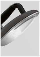 Парогенератор LAURASTAR Lift Xtra Titan 540