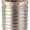 Буровая коронка Milwaukee SDS-Max TCT2 80x100 4932245995