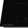 Варочная панель Maunfeld AVI3027SBK