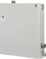 Отопительный котёл Элвин ЭВП-24-ЭУ