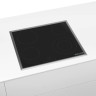 Варочная панель Bosch PKF645BB2E