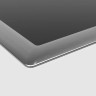 Варочная панель Bosch PKF645BB2E