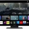 Телевизор LG 55UR91006LA.ARUB