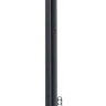 Телевизор LG 55UR91006LA.ARUB
