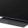 Телевизор LG 55UR91006LA.ARUB