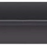 Телевизор LG 55UR91006LA.ARUB