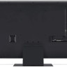 Телевизор LG 55UR91006LA.ARUB