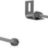 Система инсталляции Roxen StounFix Slim 826157