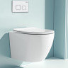 Система инсталляции Roxen StounFix Slim 826157
