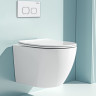 Система инсталляции Roxen StounFix Slim 826157