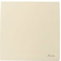 Awenta System+ Silent 125 [KWS125-PEE125]