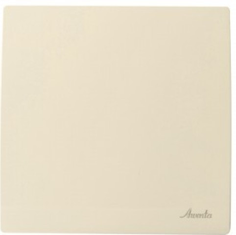 Awenta System+ Silent 125 [KWS125-PEE125]