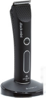 Машинка для стрижки волос DEWAL Black Mini 03-066