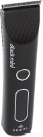 Машинка для стрижки волос DEWAL Black Mini 03-066