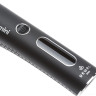 Машинка для стрижки волос DEWAL Black Mini 03-066
