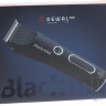 Машинка для стрижки волос DEWAL Black Mini 03-066