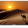 Телевизор Polar P50L22T2SCSM