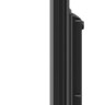Телевизор Polar P50L22T2SCSM