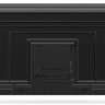Телевизор Polar P50L22T2SCSM