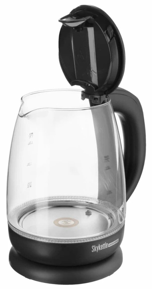 Электрический чайник Redmond SkyKettle RK-G210S