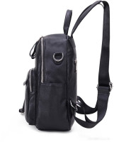 Рюкзак Mironpan 68991 (черный)