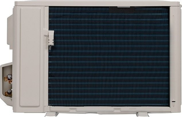 Кондиционер Royal Thermo Diamond DC RTDI-07HN8/Wi-Fi