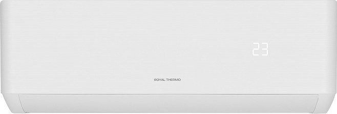 Кондиционер Royal Thermo Diamond DC RTDI-07HN8/Wi-Fi